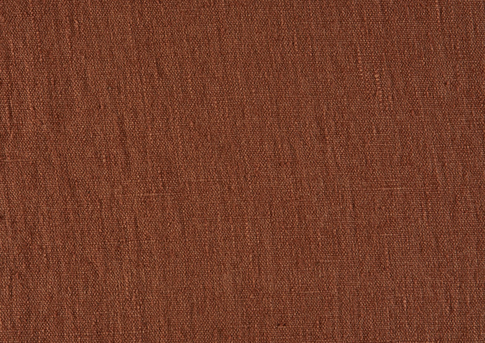 Nordic, Rustic - Fabric Only - Image 3